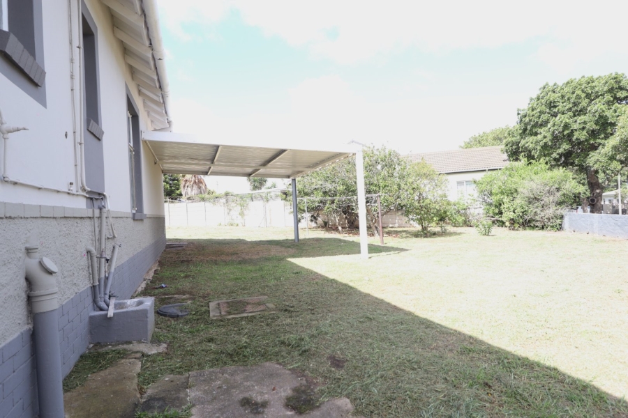 3 Bedroom Property for Sale in Cotswold Eastern Cape